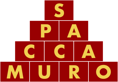 Spaccamuro